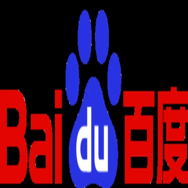 imp_2de8082908be461d.jpg